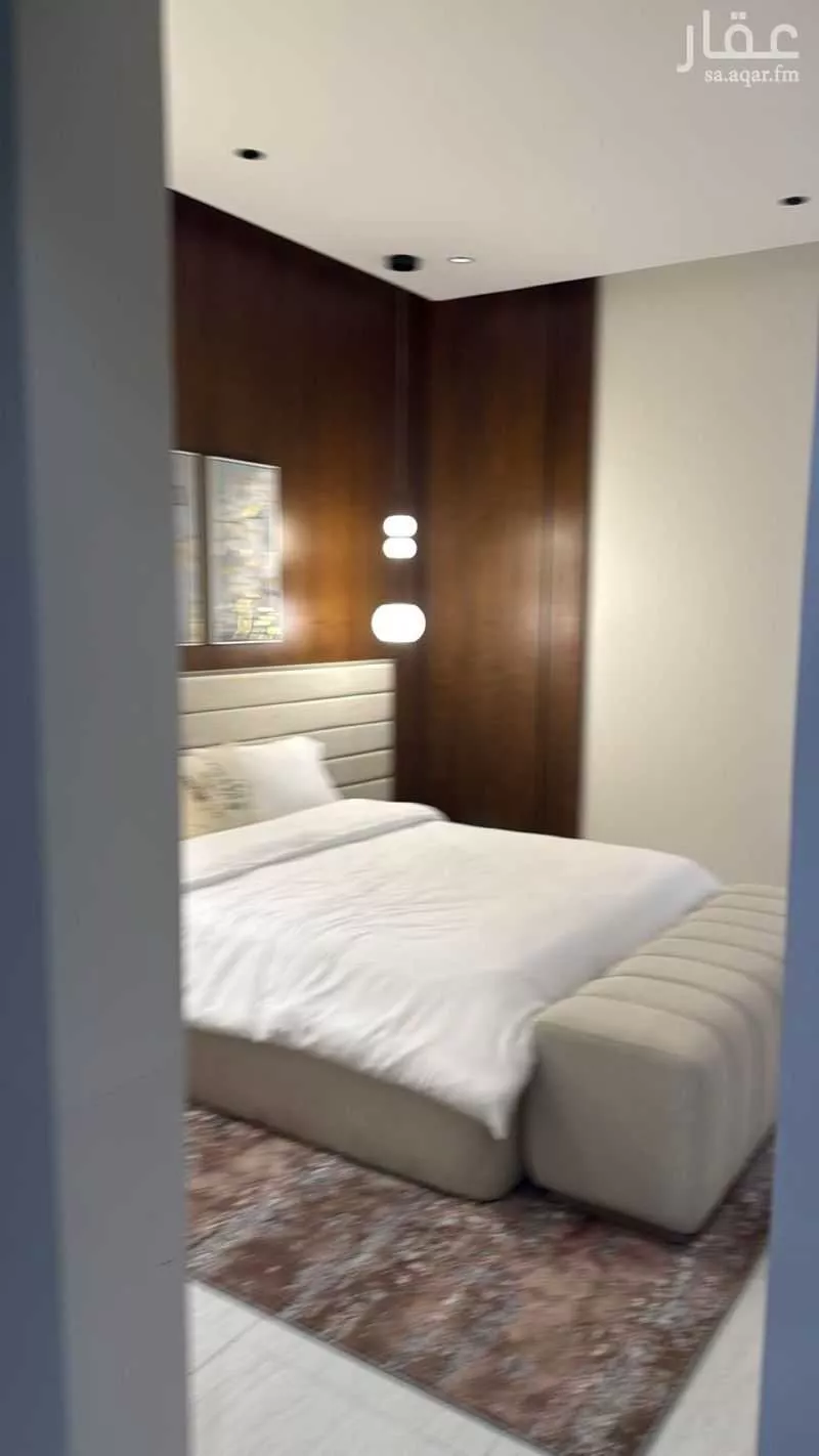 فيلا 5 غرف في السيف 12