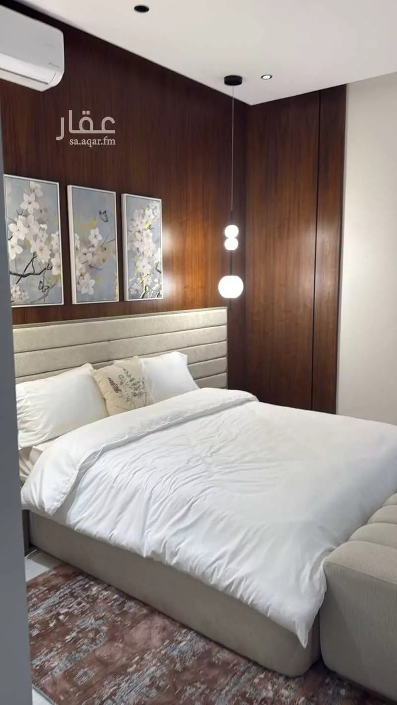 فيلا 5 غرف في السيف 13