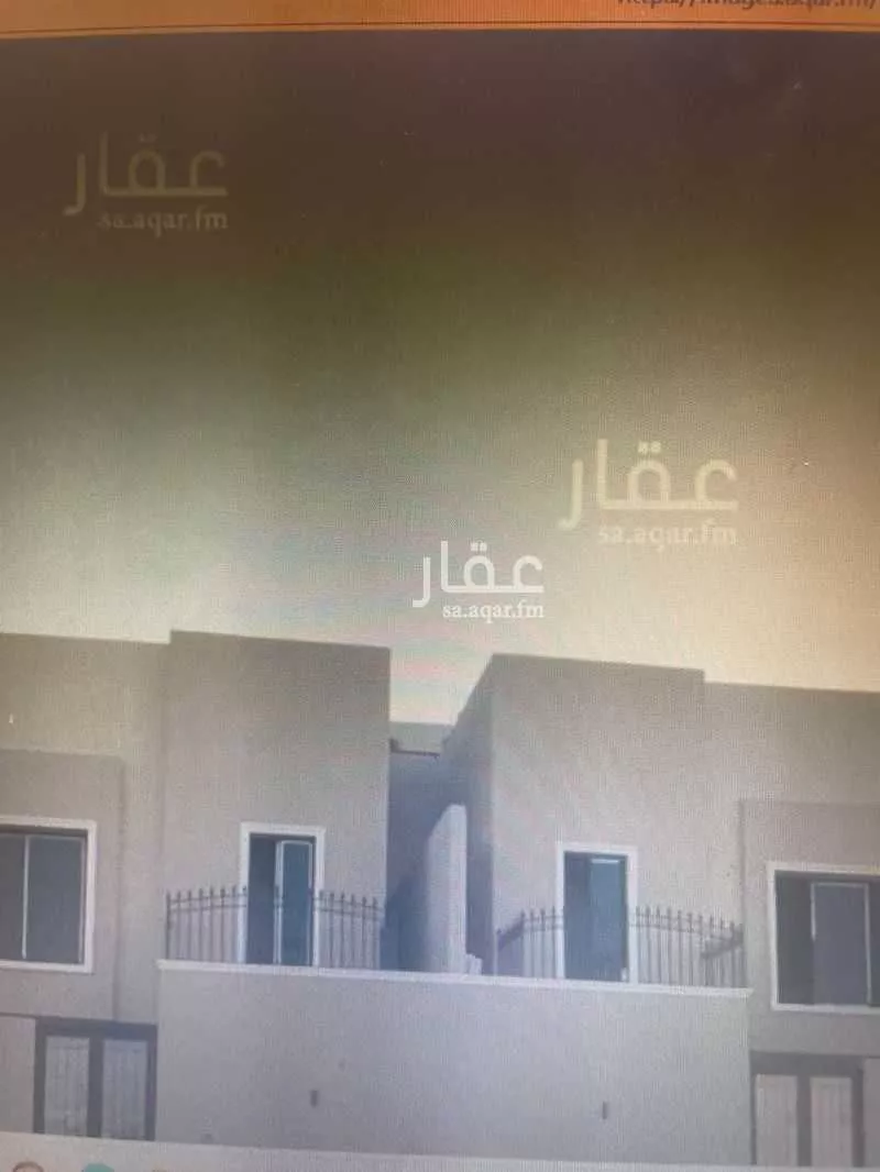 فيلا 9 غرف في طيبة 1