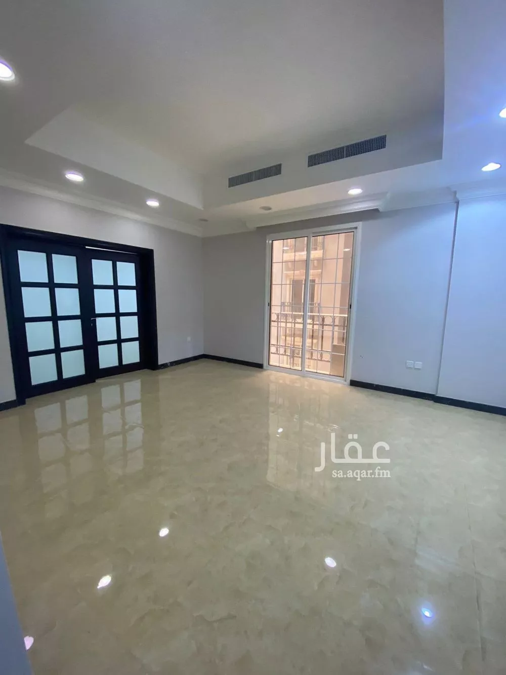 شقة 3 غرف في الأندلس 3