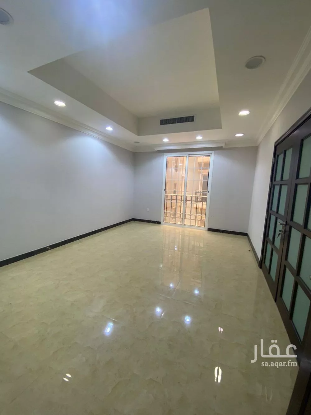 شقة 3 غرف في الأندلس 4