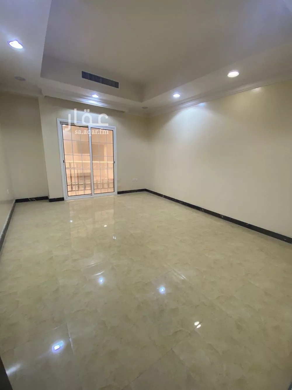 شقة 3 غرف في الأندلس 5