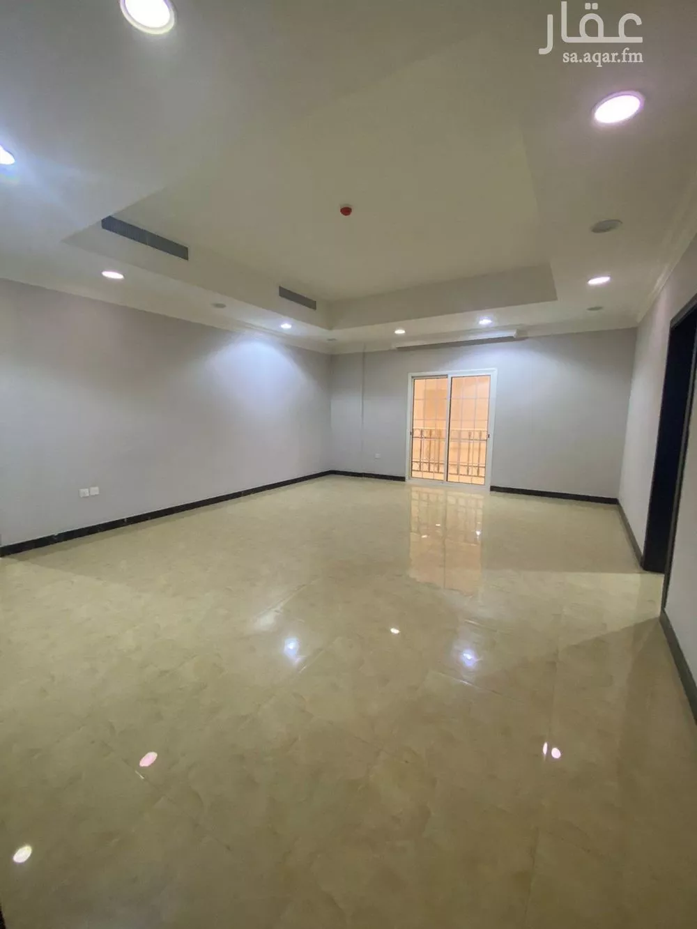 شقة 3 غرف في الأندلس 6