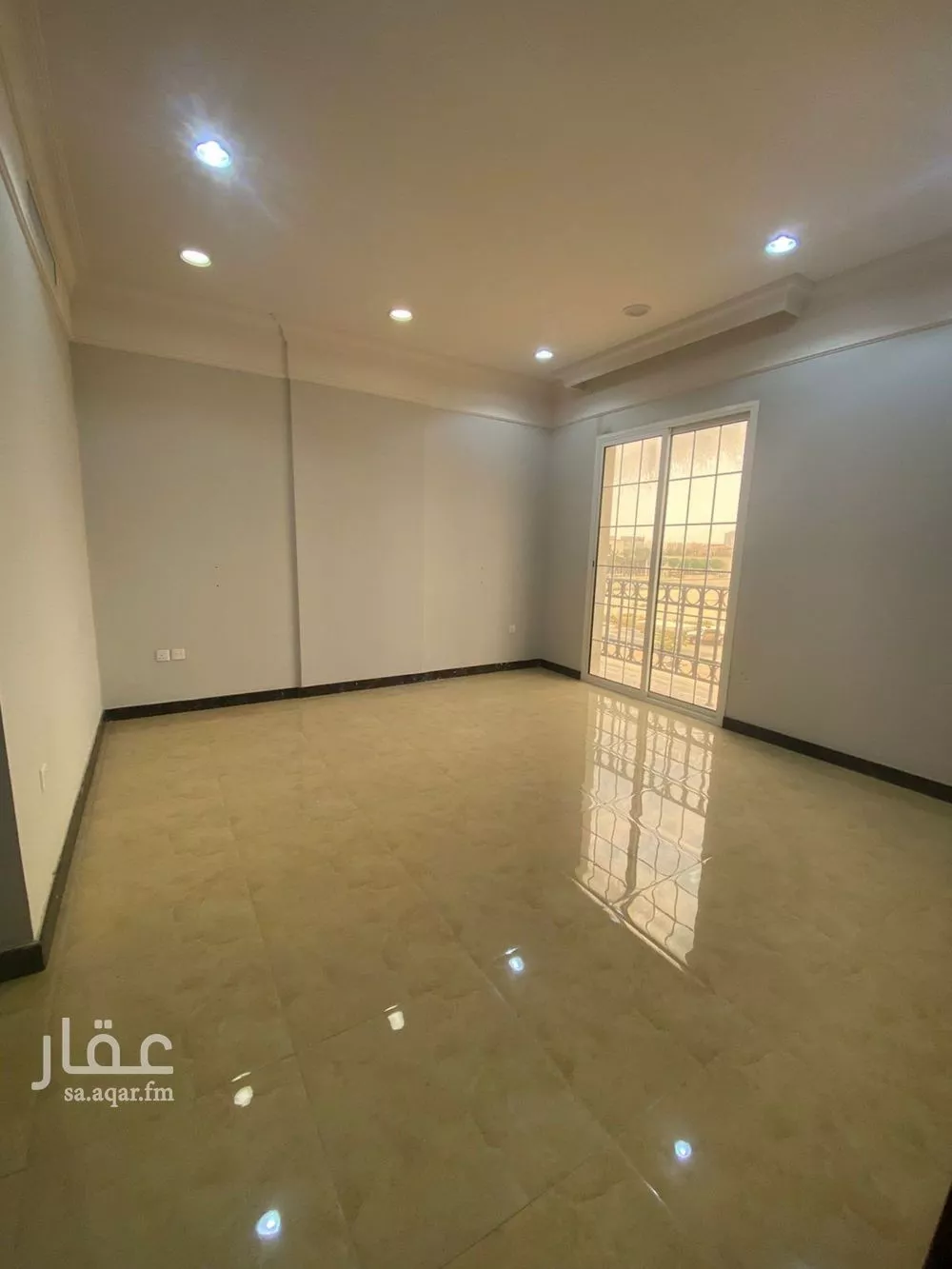 شقة 3 غرف في الأندلس 7