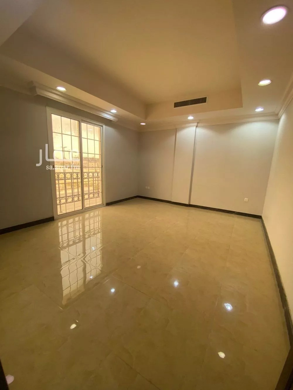 شقة 3 غرف في الأندلس 8