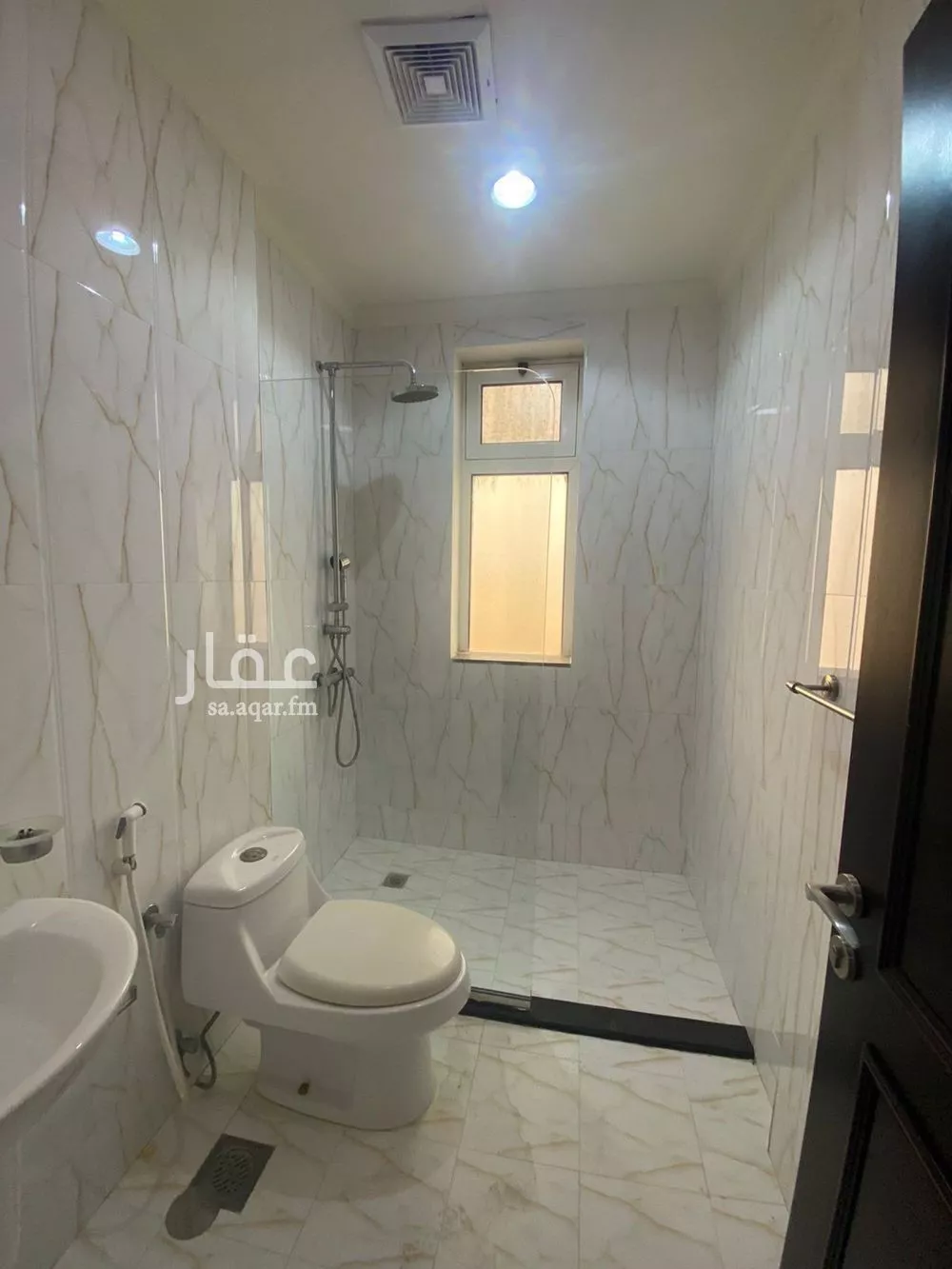 شقة 3 غرف في الأندلس 9