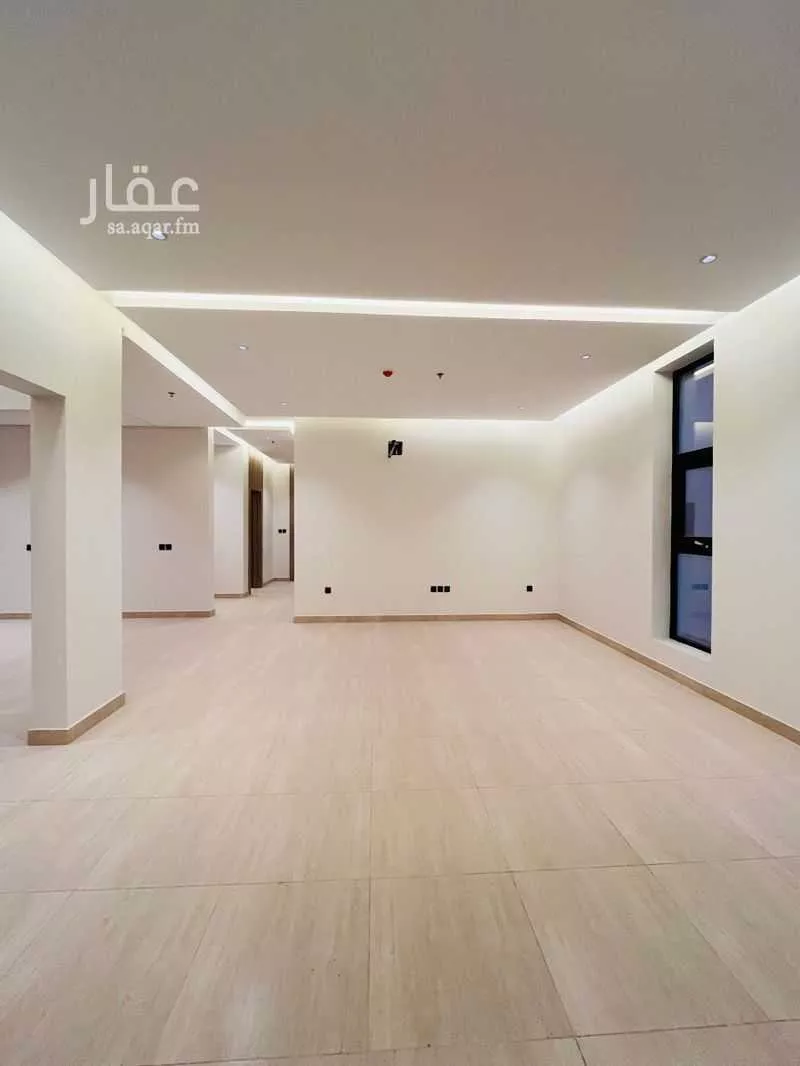 شقة 3 غرف في الحمرا 2