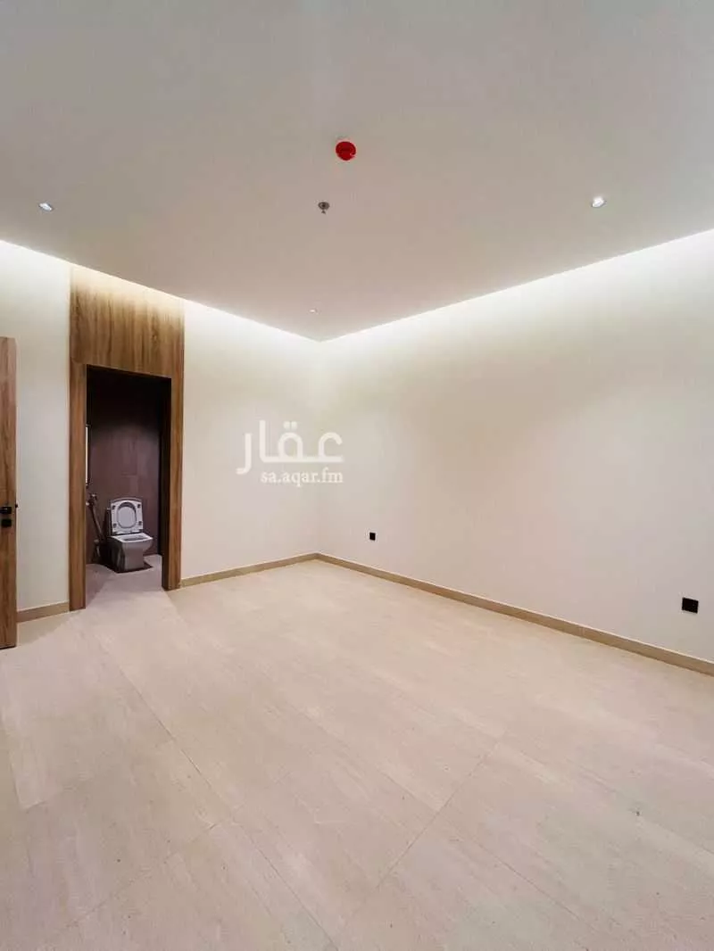 شقة 3 غرف في الحمرا 3