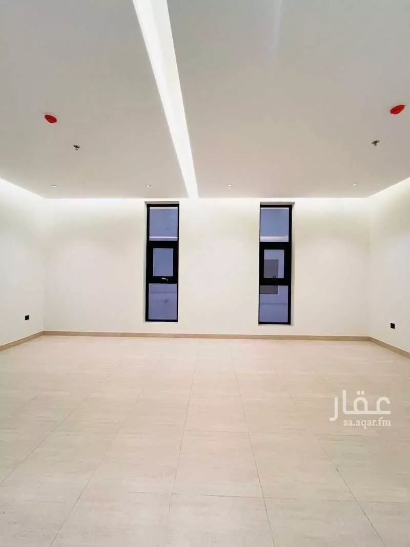 شقة 3 غرف في الحمرا 5