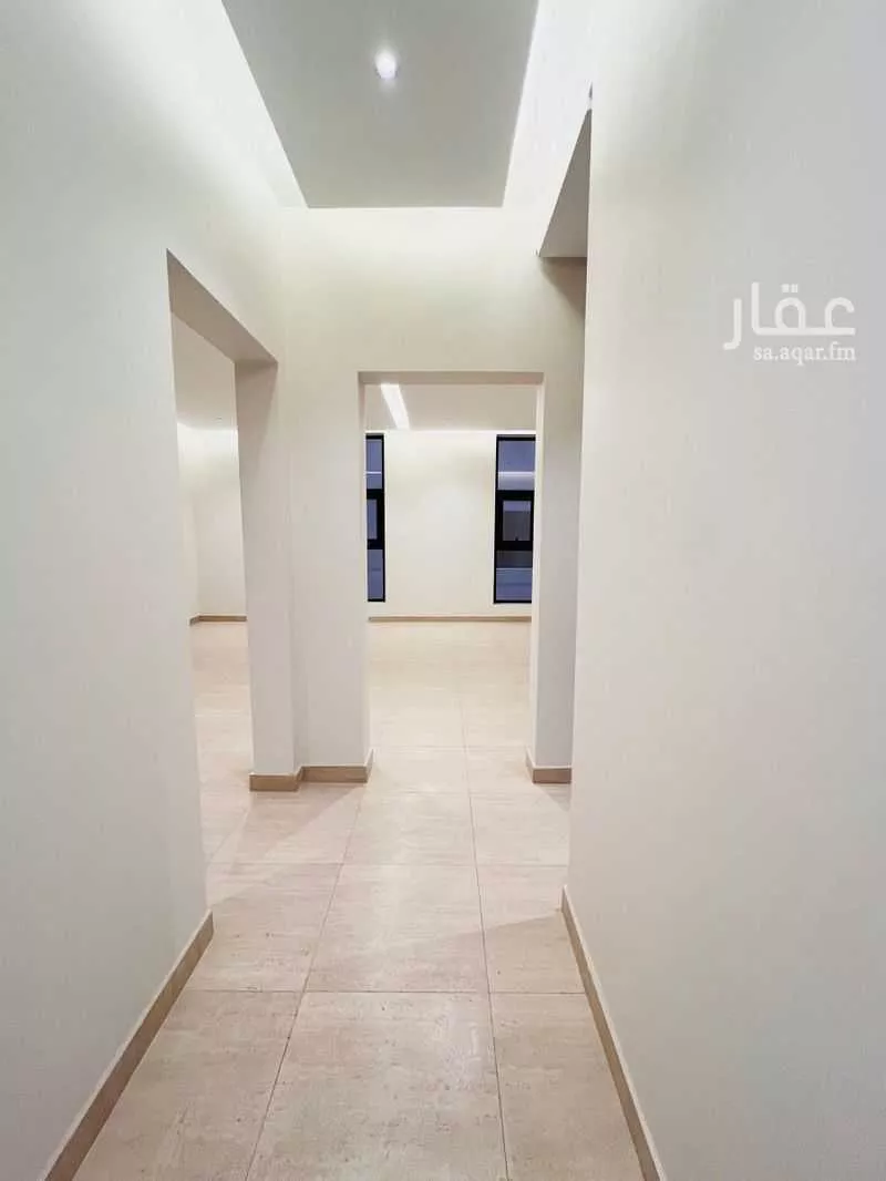 شقة 3 غرف في الحمرا 7