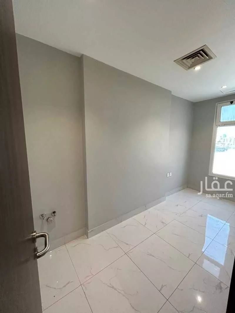3 bedroom apartment in Al Rawabi 2