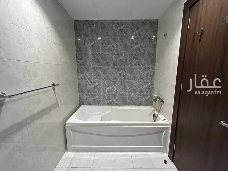 3 bedroom apartment in Al Rawabi 11