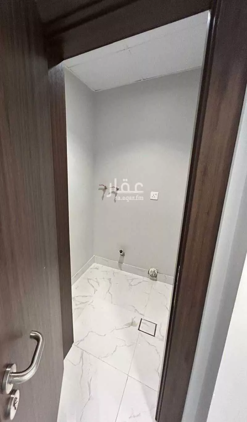 3 bedroom apartment in Al Rawabi 12