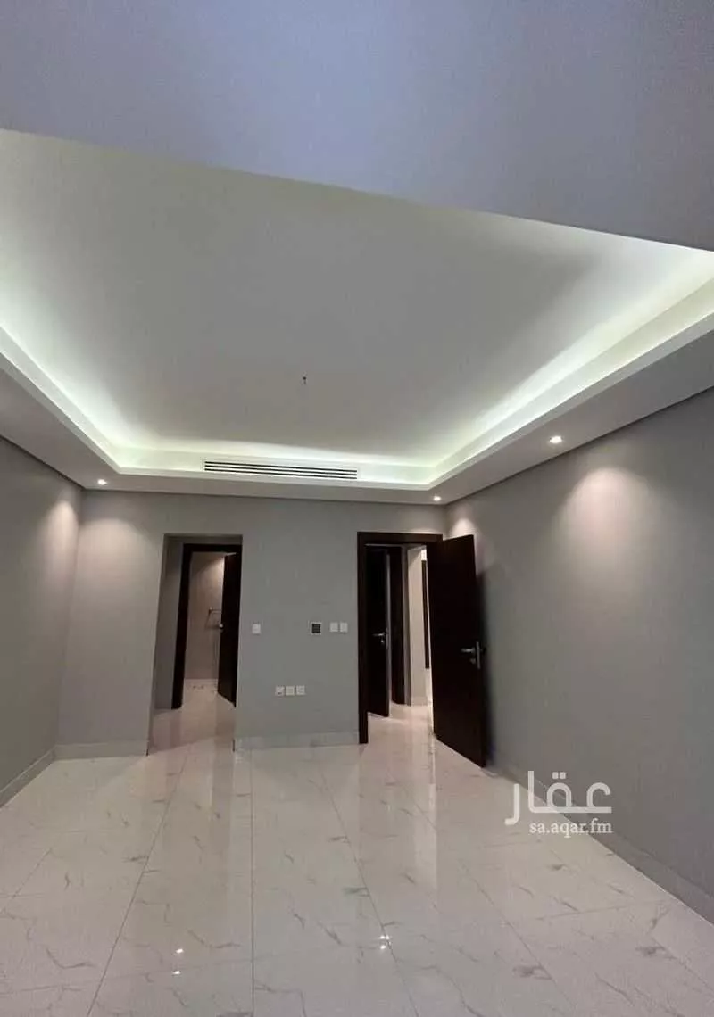 3 bedroom apartment in Al Rawabi 13