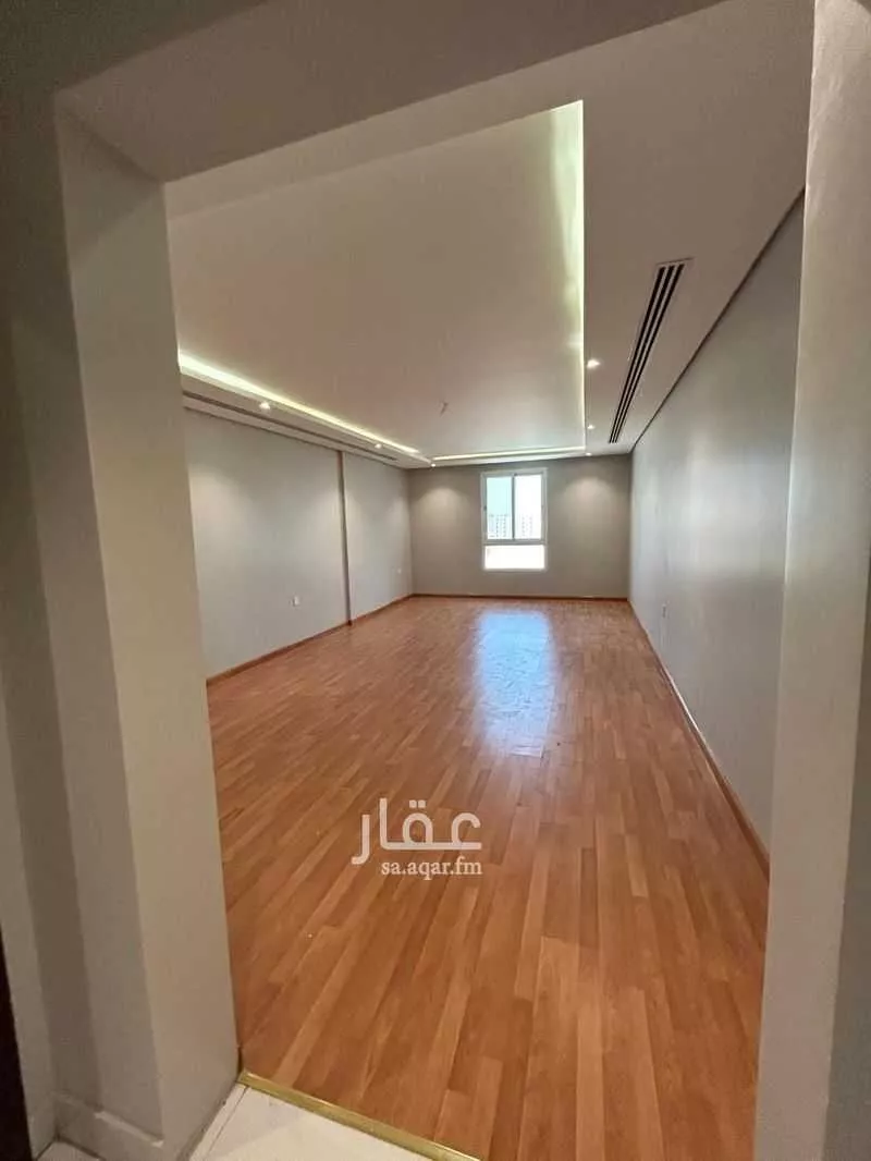 3 bedroom apartment in Al Rawabi 4