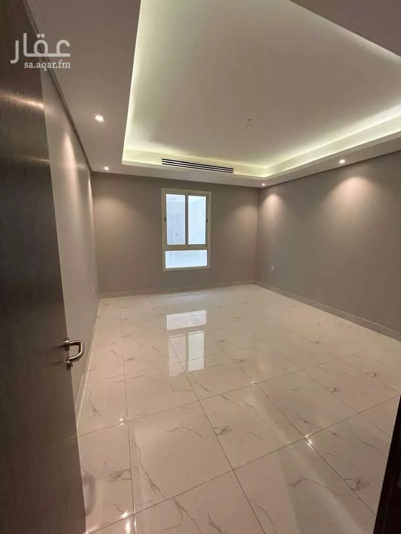 3 bedroom apartment in Al Rawabi 6