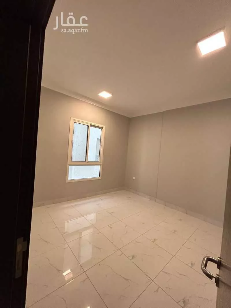 3 bedroom apartment in Al Rawabi 7