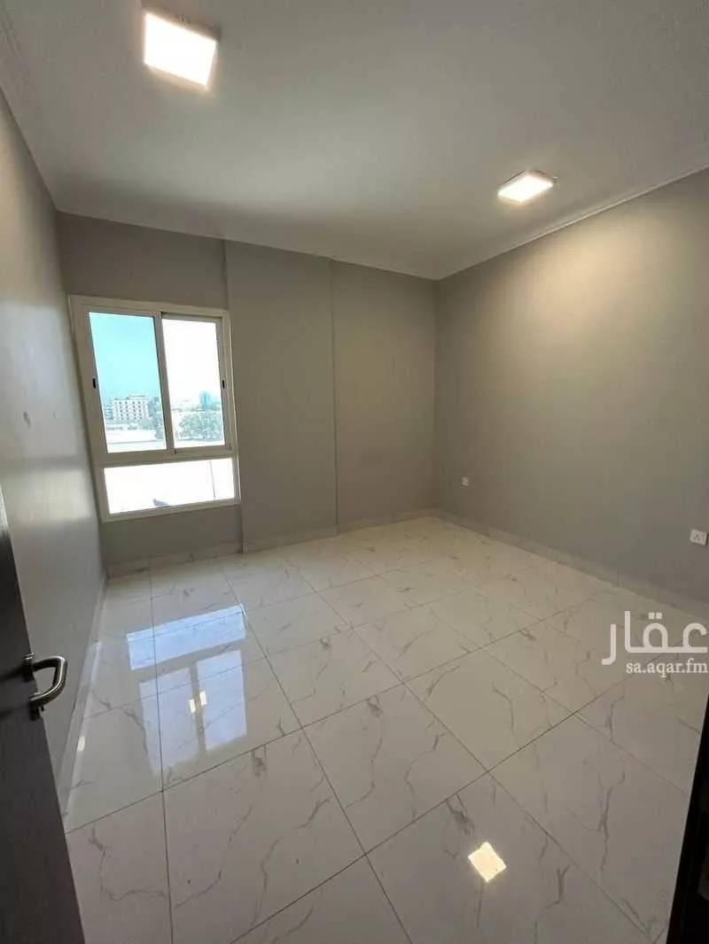 3 bedroom apartment in Al Rawabi 8