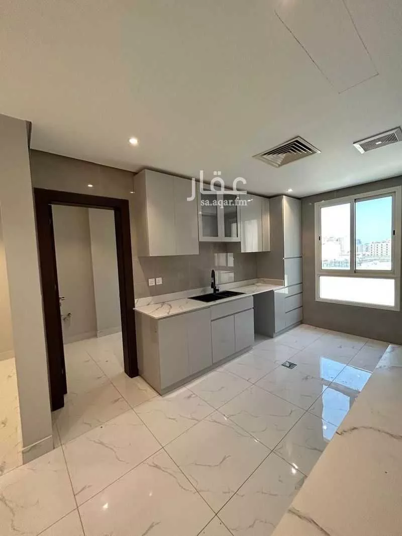 3 bedroom apartment in Al Rawabi 9