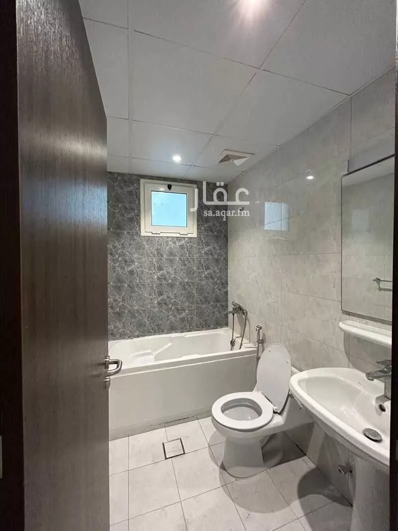 3 bedroom apartment in Al Rawabi 10