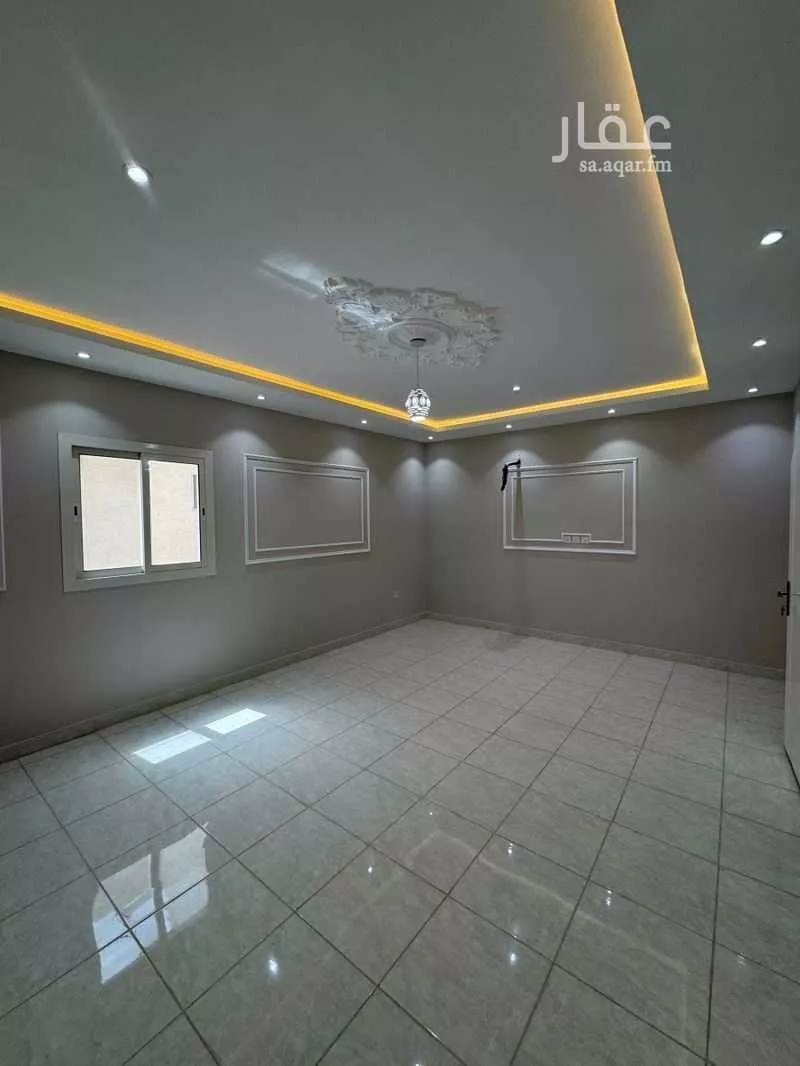 شقة 5 غرف في الجامعة 4