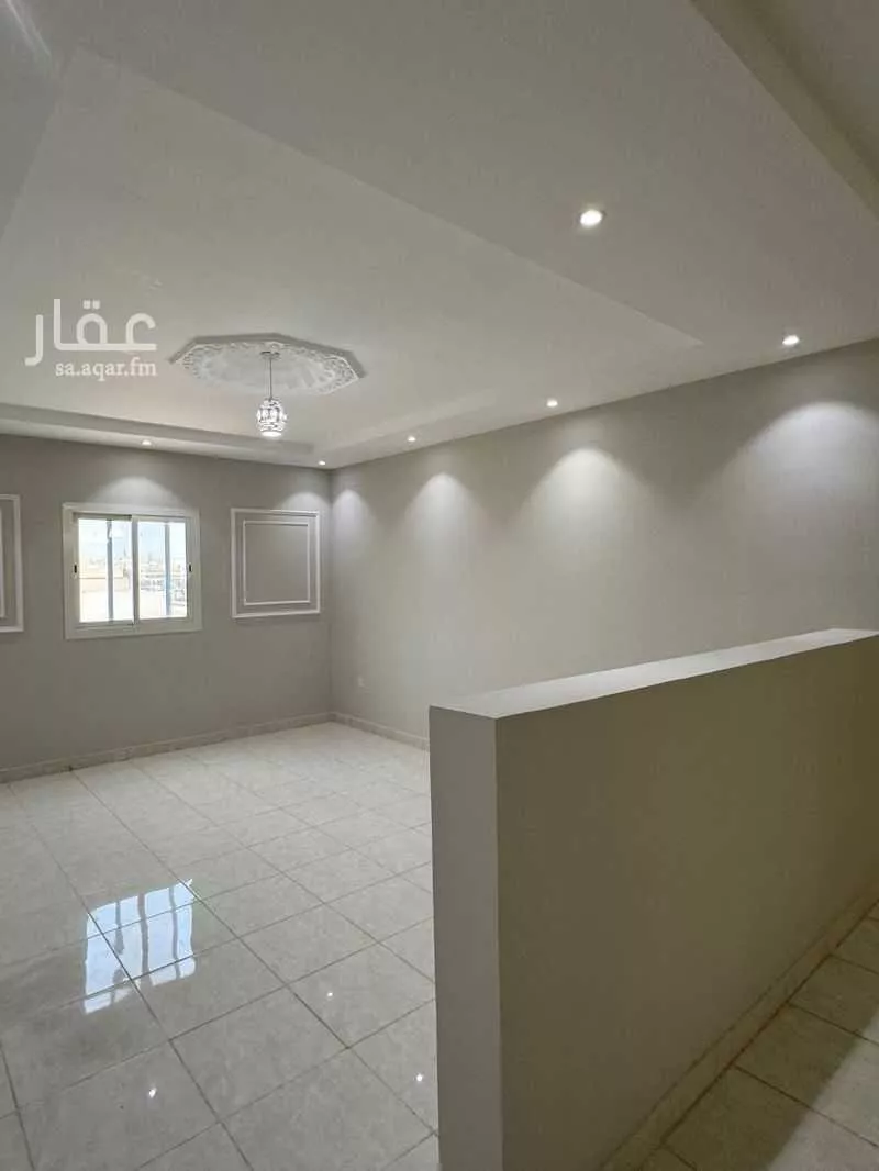 شقة 5 غرف في الجامعة 5