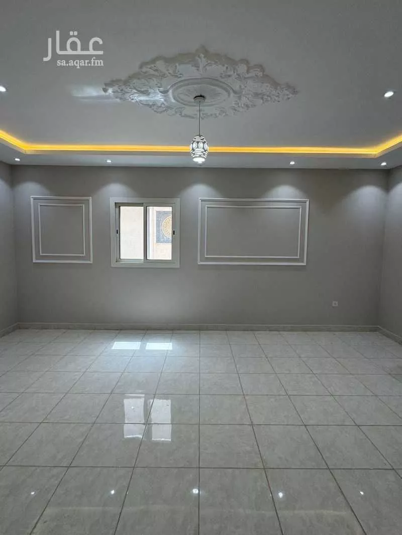 شقة 5 غرف في الجامعة 7