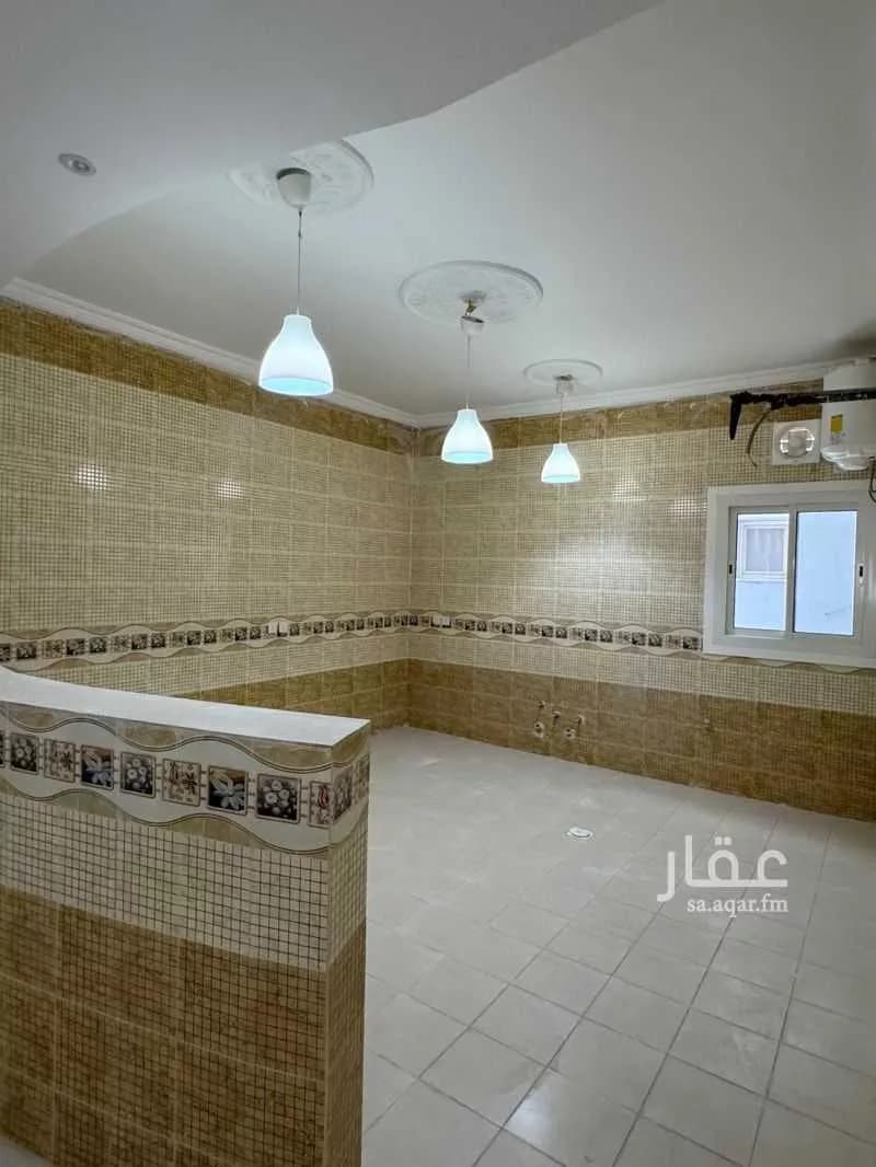 شقة 5 غرف في الجامعة 8