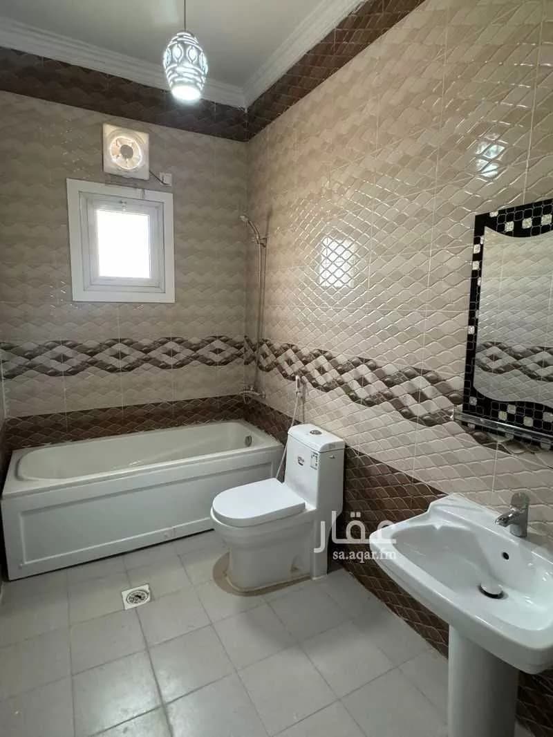 شقة 5 غرف في الجامعة 9