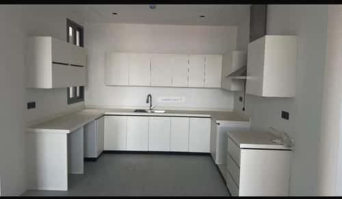 4 bedroom apartment in Al Munsiyah 2