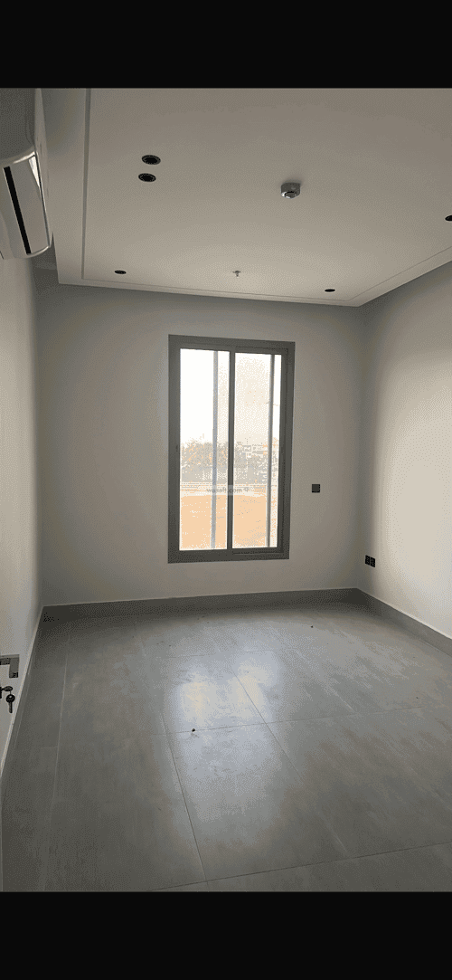 4 bedroom apartment in Al Munsiyah 3