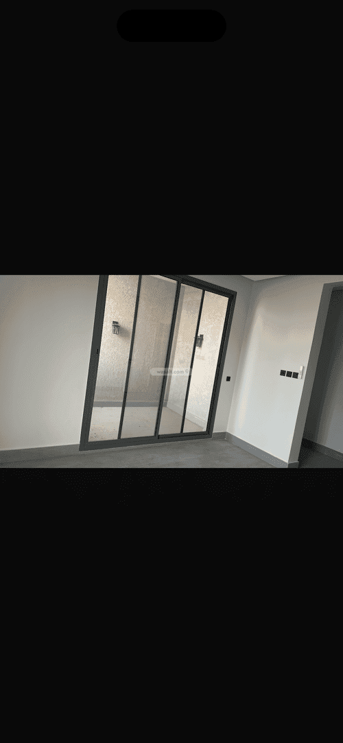 4 bedroom apartment in Al Munsiyah 4