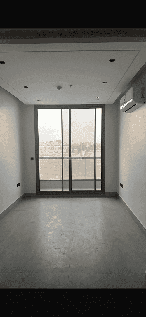 4 bedroom apartment in Al Munsiyah 5