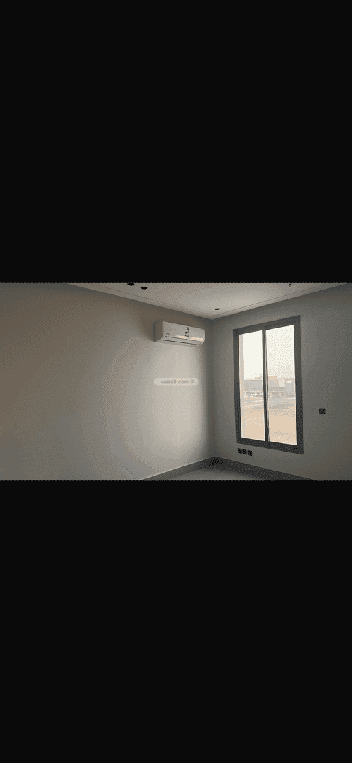4 bedroom apartment in Al Munsiyah 6