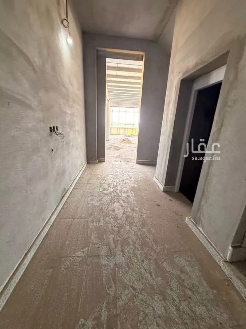 محل 1644 م² في الفردوس 1