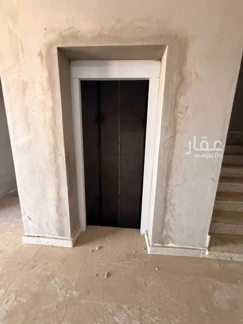 محل 1644 م² في الفردوس 2