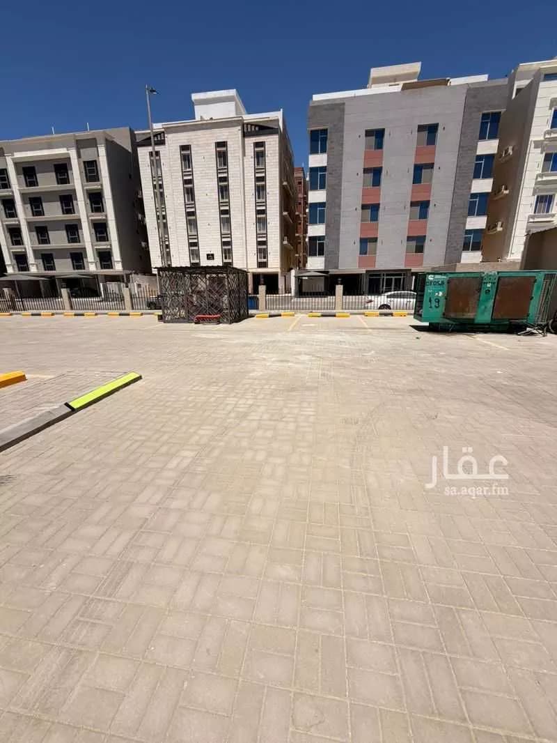 محل 1644 م² في الفردوس 17