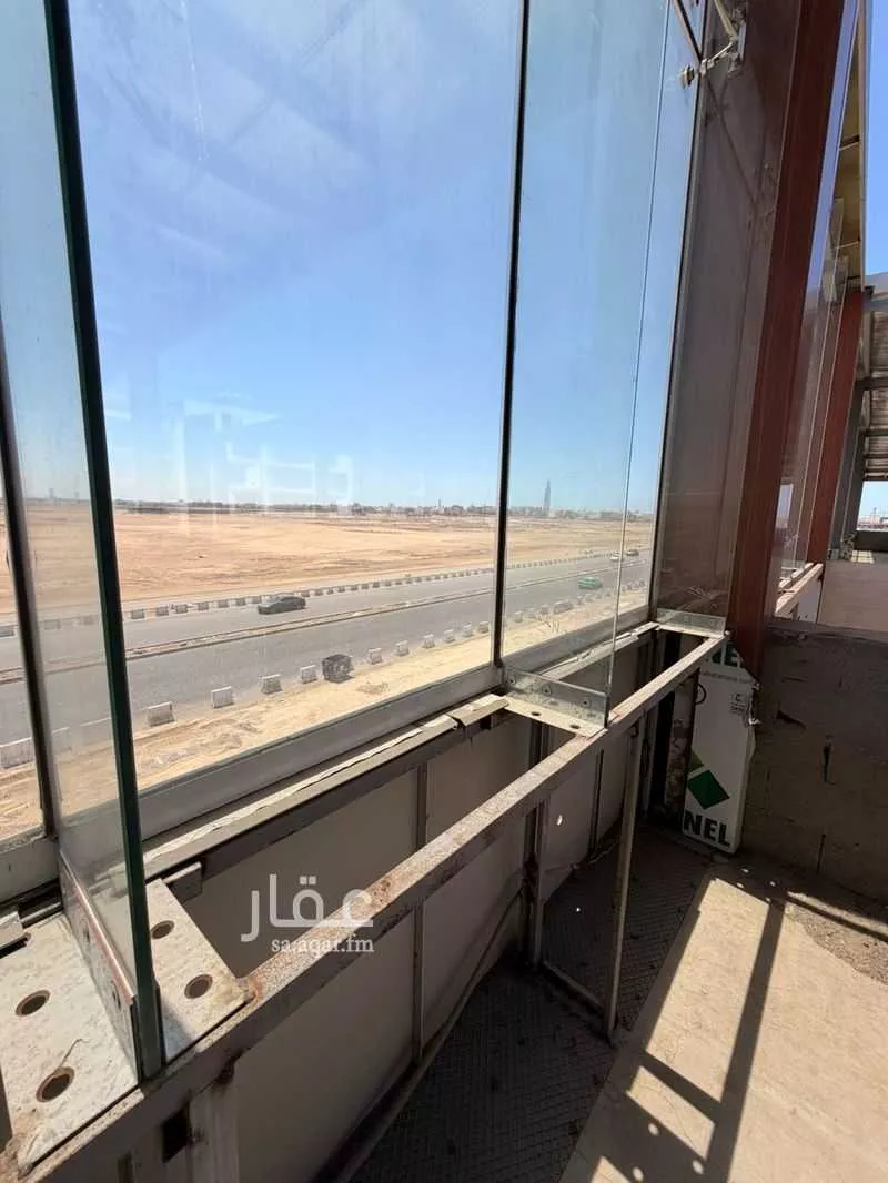 محل 1644 م² في الفردوس 3