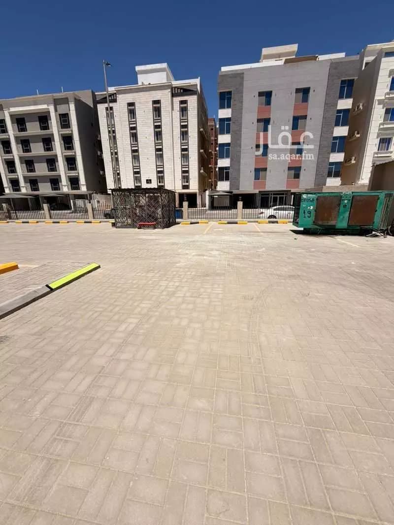 محل 1644 م² في الفردوس 21