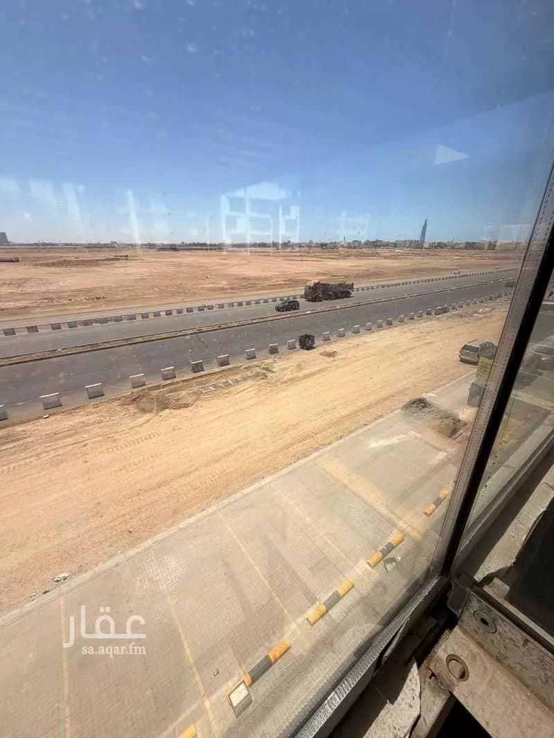 محل 1644 م² في الفردوس 6