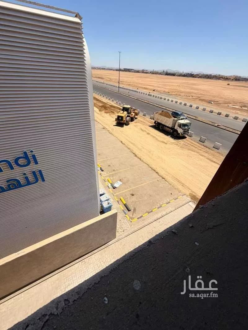 محل 1644 م² في الفردوس 10