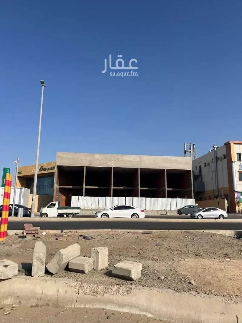 69 sqm shop in Al Amir Fawaz Al Janouby 1