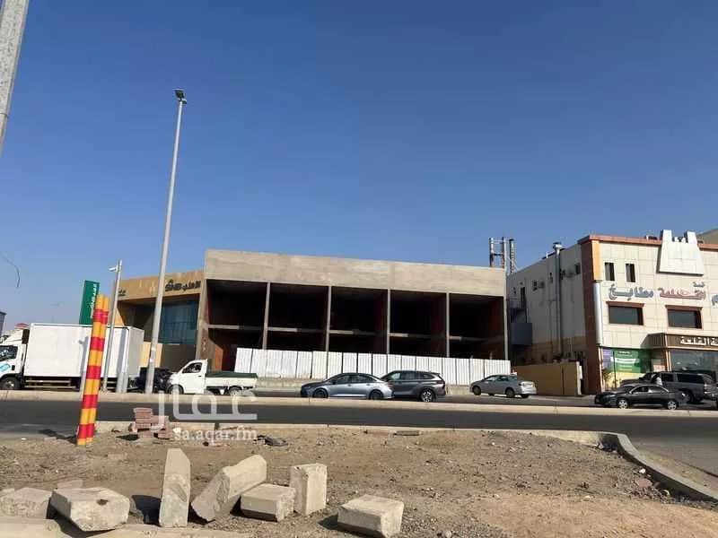 69 sqm shop in Al Amir Fawaz Al Janouby 3