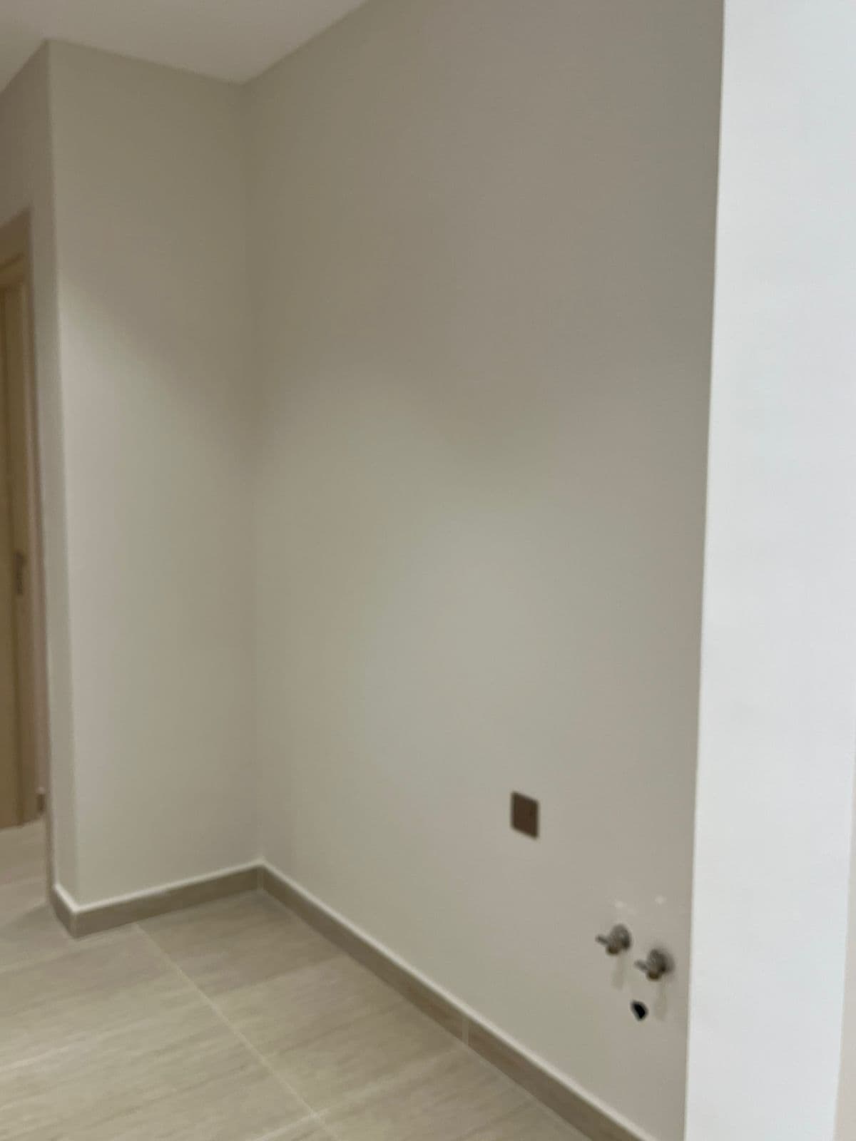 شقة 3 غرف في السليمانية 4