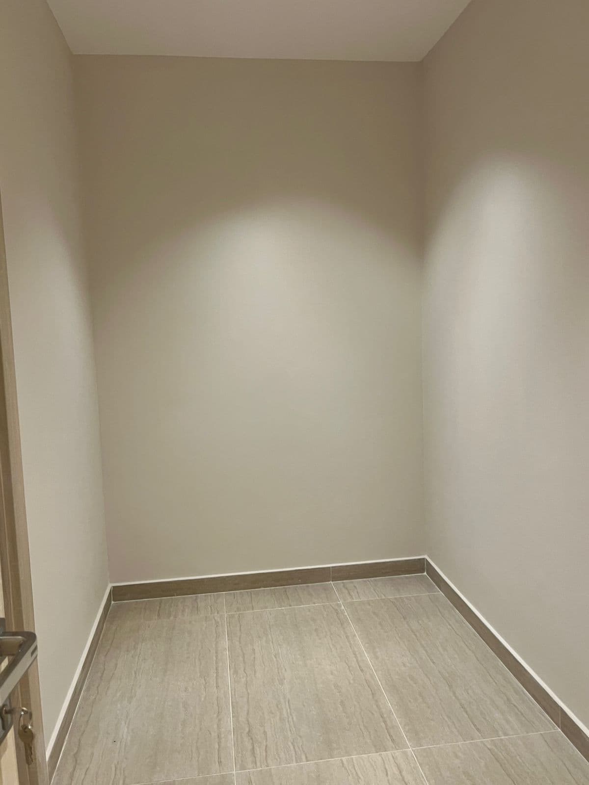 شقة 3 غرف في السليمانية 5