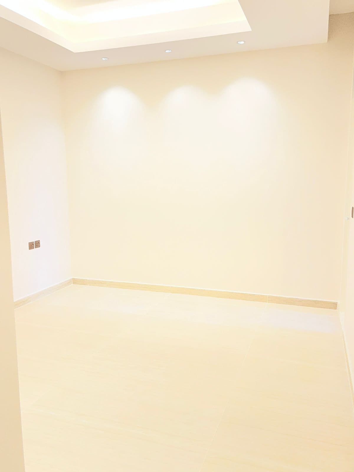 شقة 3 غرف في السليمانية 6