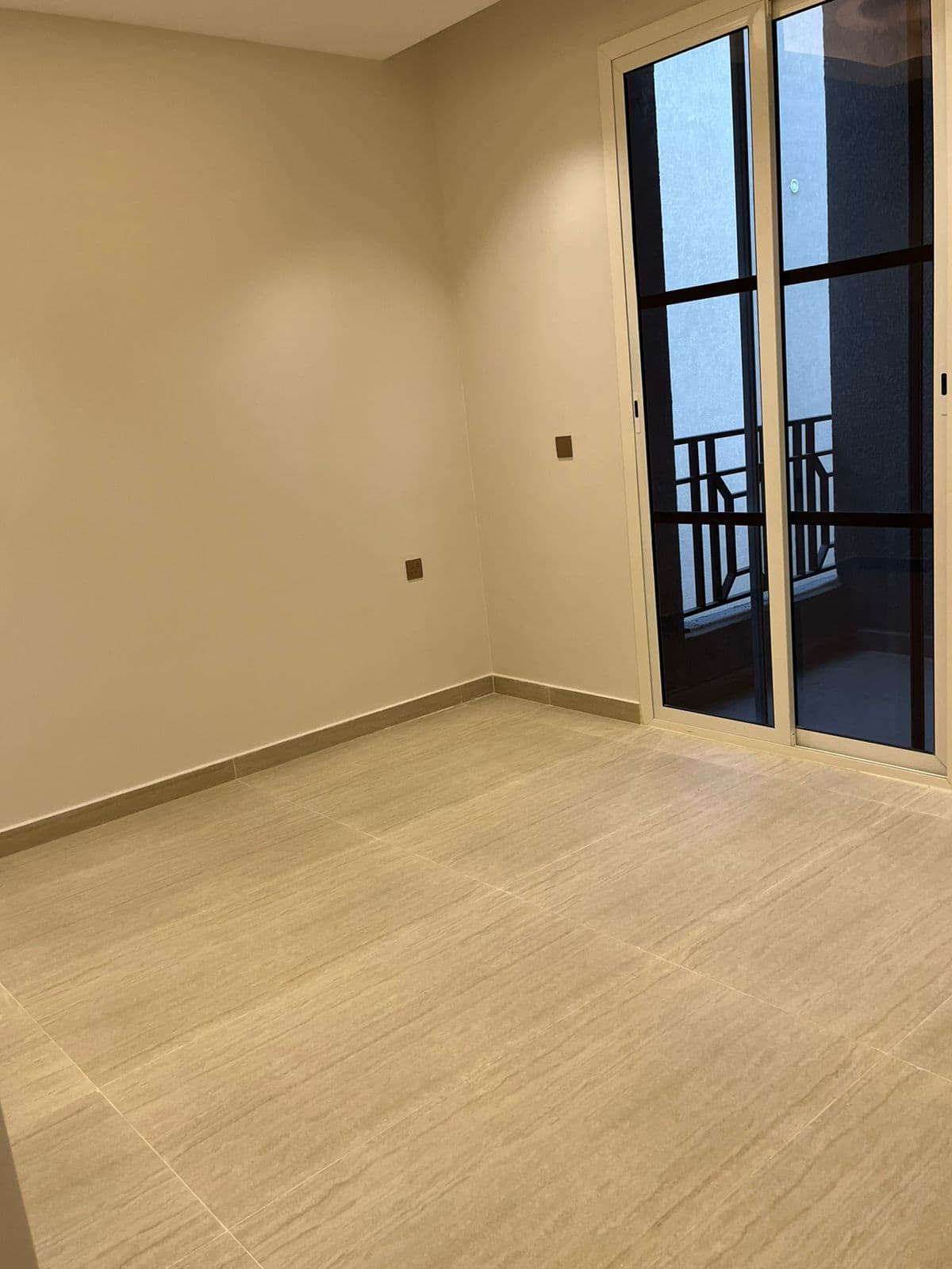 شقة 3 غرف في السليمانية 8