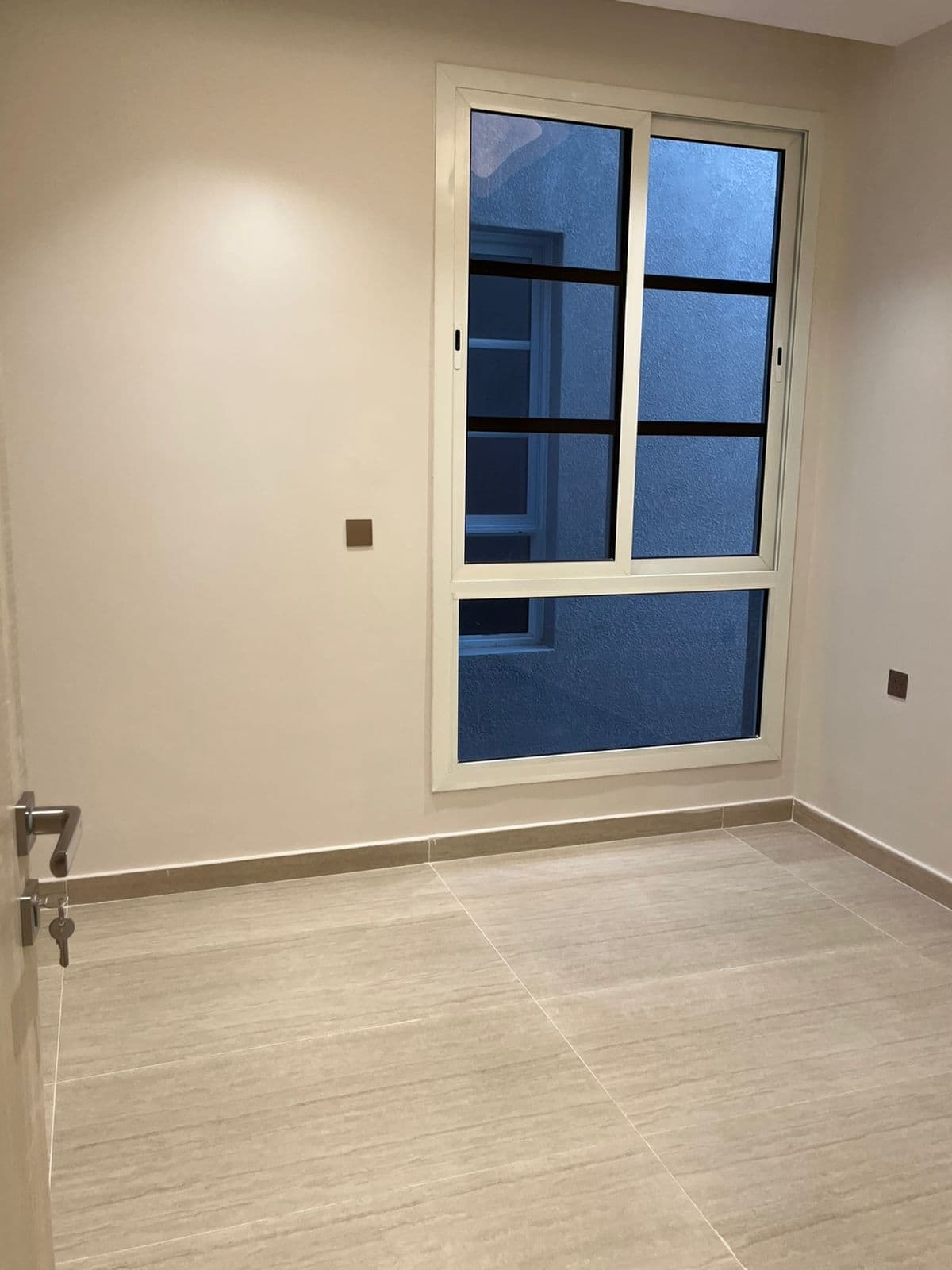 شقة 3 غرف في السليمانية 9