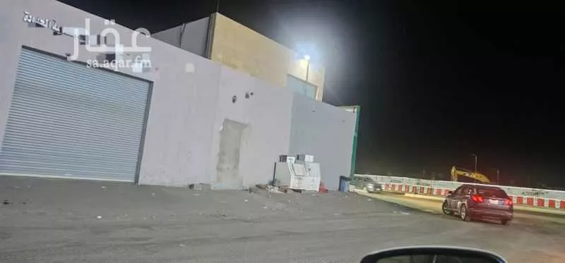 450 sqm office in Az Zomorod 2