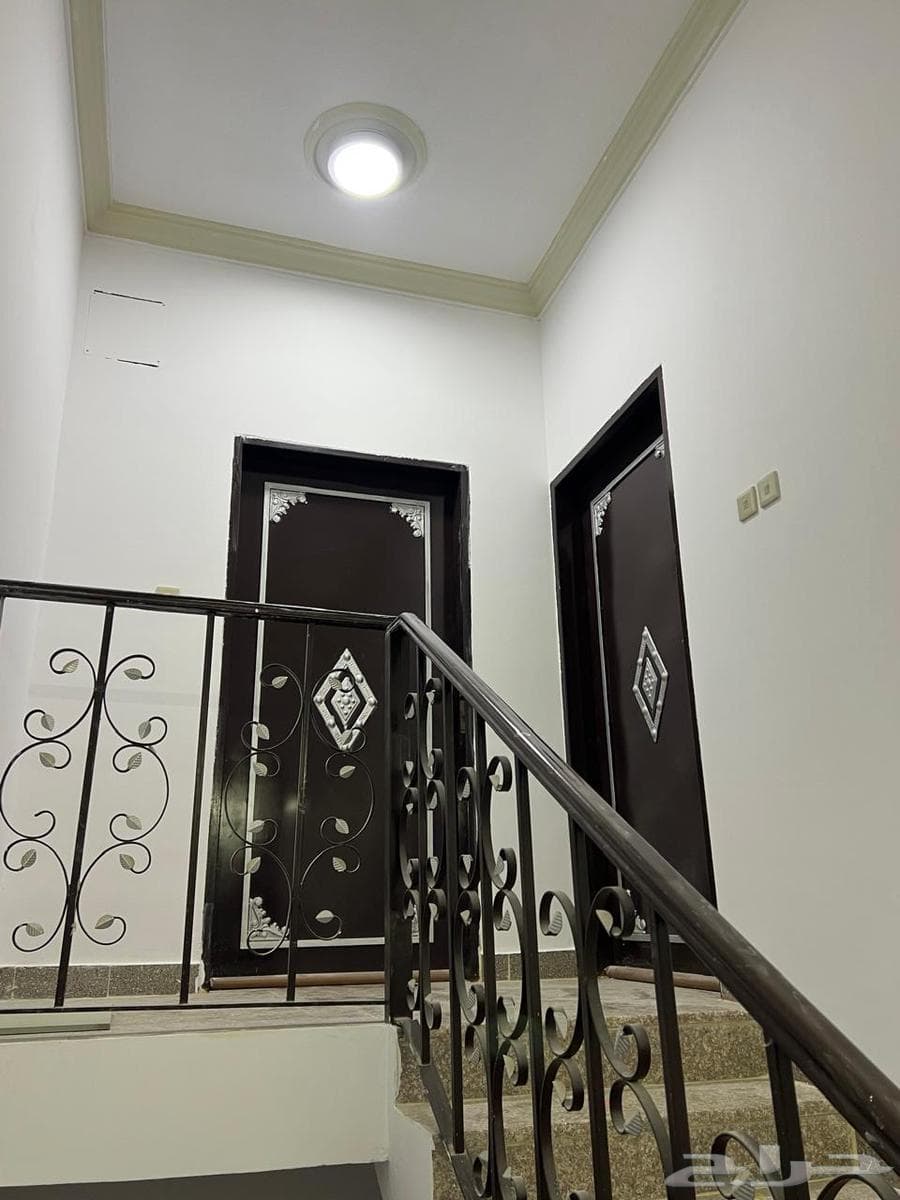 شقة 3 غرف في المهدية 1